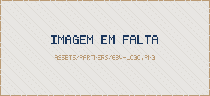 Grupo Boa Vida