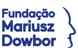 Fundação Mariusz Dowbor