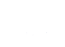 Fundação Mariusz Dowbor