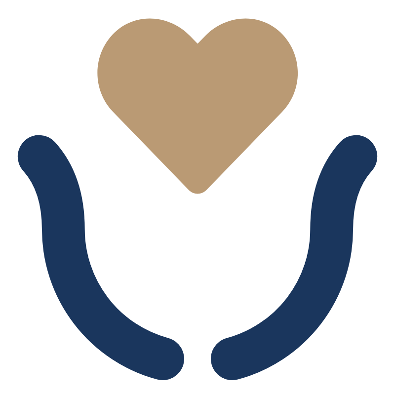 SOLIDARIEDADE
